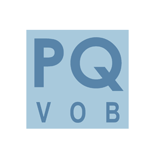 pqvob-1